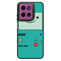 Beemo Motorola Moto G 2026 Case
