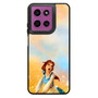 Belle Colorful Sky Motorola Moto G 2026 Case