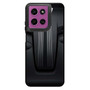 Bentley Engine Motorola Moto G 2026 Case