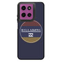 Billabong Style 1 Motorola Moto G 2026 Case