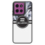 Billabong Style 3 Motorola Moto G 2026 Case