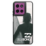 Billabong Surf 2 Motorola Moto G 2026 Case