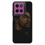 Black Panther 2 Motorola Moto G 2026 Case