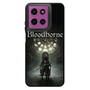 Bloodborne The Old Hunters Motorola Moto G 2026 Case