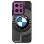 BMW Logo 2 Motorola Moto G 2026 Case