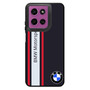 BMW Motorsport Motorola Moto G 2026 Case
