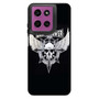 bolt thrower Motorola Moto G 2026 Case