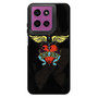 BON JOVI LOGO Motorola Moto G 2026 Case