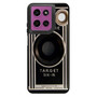 brownie kodak Motorola Moto G 2026 Case
