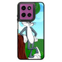 Bugs Bunny Motorola Moto G 2026 Case