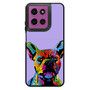 Bull dog Motorola Moto G 2026 Case