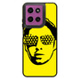 Calvin Harris Stole My GF Motorola Moto G 2026 Case