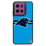 Carolina Panthers 2 Motorola Moto G 2026 Case