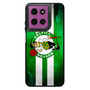 Celtics Boston Motorola Moto G 2026 Case