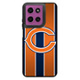 Chicago Bears 3 Motorola Moto G 2026 Case