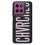 CHVRCHES cool band Motorola Moto G 2026 Case