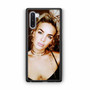 Anne Marrie Samsung Galaxy Note 10 Case