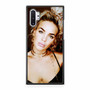 Anne Marrie Samsung Galaxy Note 10+ | Samsung Galaxy Note 10+ 5G Case