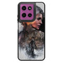 Ciri Motorola Moto G 2026 Case