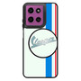 Classic Vespa Motorola Moto G 2026 Case