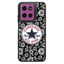 Converse Art 1 Motorola Moto G 2026 Case