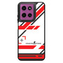 Counter Strike Global Offensive CS GO 1 Motorola Moto G 2026 Case