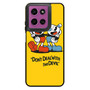 Cuphead 2 Motorola Moto G 2026 Case
