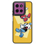 Cuphead 3 Motorola Moto G 2026 Case