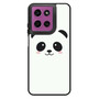 Cute Panda Motorola Moto G 2026 Case