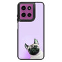 Cute Pug 4 Motorola Moto G 2026 Case