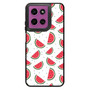 Cute Watermelon Motorola Moto G 2026 Case