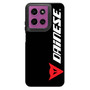 Dainese 1 Motorola Moto G 2026 Case