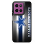 Dallas Cowboys Motorola Moto G 2026 Case