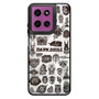 Dark Souls Tatoo Motorola Moto G 2026 Case