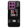 Darth Vader Star Wars 1 Motorola Moto G 2026 Case