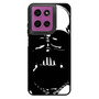 Darth Vader Star Wars 3 Motorola Moto G 2026 Case