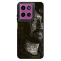 David Grohl Foo Fighter Motorola Moto G 2026 Case