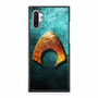 Aquaman 1 Samsung Galaxy Note 10+ | Samsung Galaxy Note 10+ 5G Case