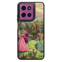 Disney Aurora Motorola Moto G 2026 Case
