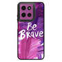 Disney Be Brave Motorola Moto G 2026 Case