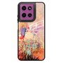 Disney Beauty And The Beast Motorola Moto G 2026 Case