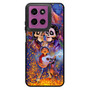 Disney Coco 2 Motorola Moto G 2026 Case