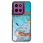 Disney Dumbo 3 Motorola Moto G 2026 Case