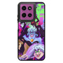 Disney Evil Villain Motorola Moto G 2026 Case