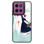Disney Mary Poppins 1 Motorola Moto G 2026 Case