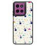 Disney Mary Poppins 2 Motorola Moto G 2026 Case