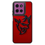 Dodge Demon Motorola Moto G 2026 Case
