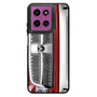 Dodge RAM Laramie Motorola Moto G 2026 Case