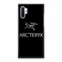 Arc'teryx Samsung Galaxy Note 10+ | Samsung Galaxy Note 10+ 5G Case