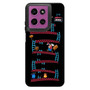 Donkey King Motorola Moto G 2026 Case